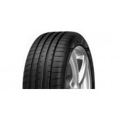 225/45R19 96W EAGLE F1 ASYMMETRIC 3 XL FP ROF RUN FLAT * (E-6.4) GOODYEAR